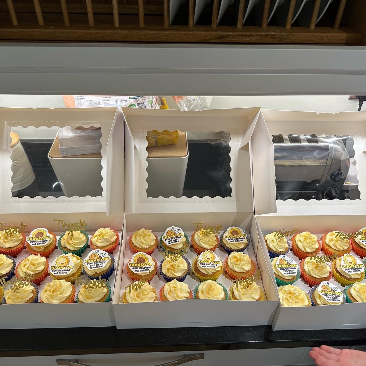 Nicola Sparrow tweet media