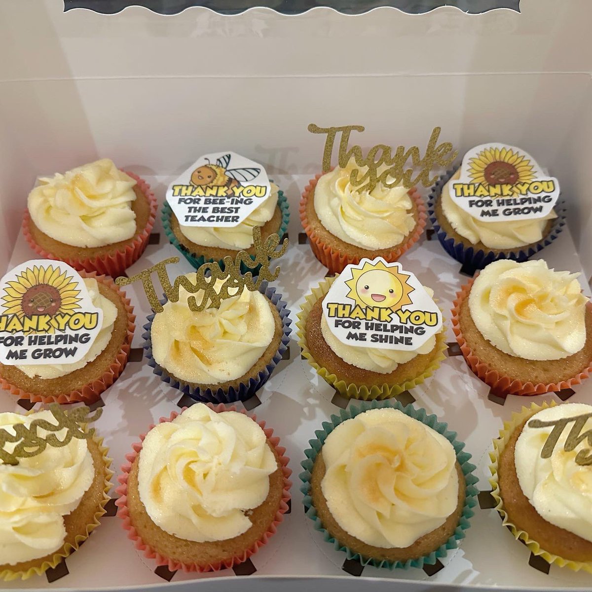 Nicola Sparrow tweet media