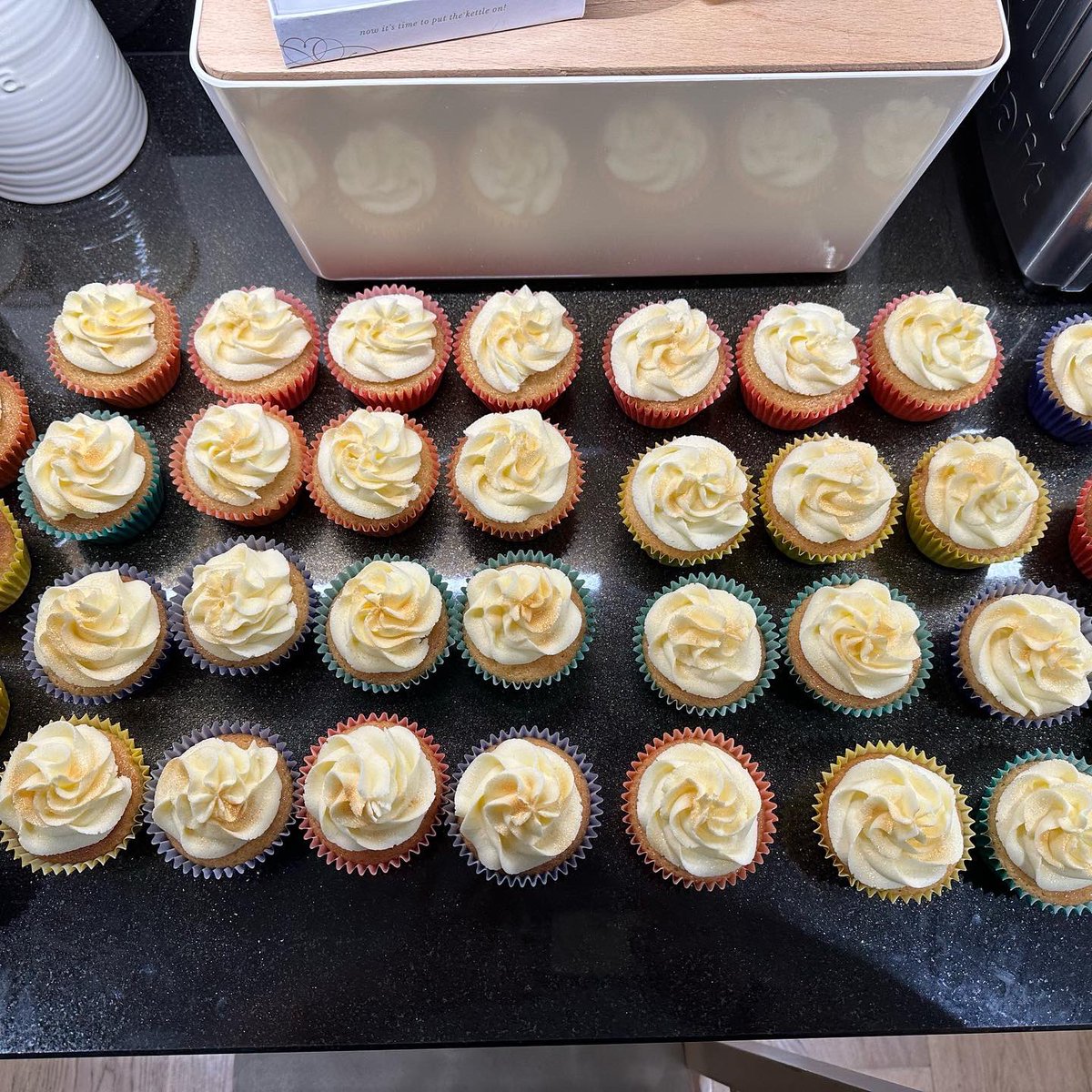 Nicola Sparrow tweet media