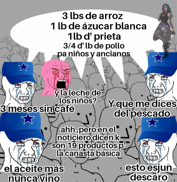 vane devuelta (@devueltavane) on Twitter photo 