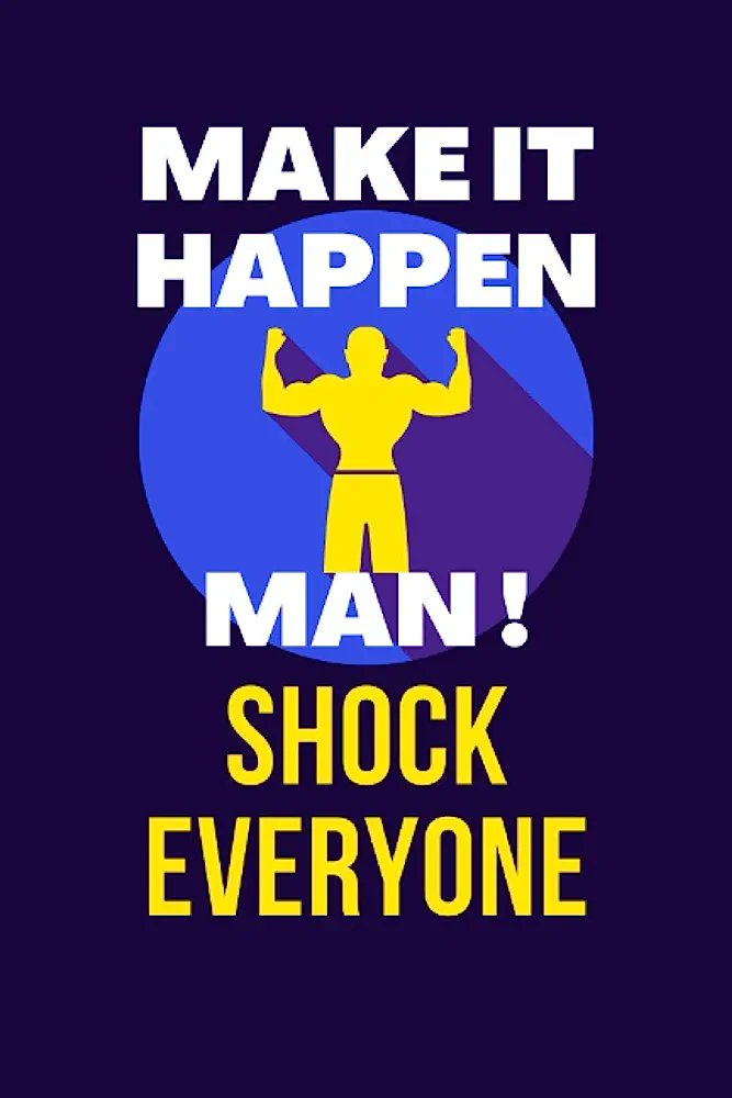 danielbitpro's tweet image. Did you get to the gym today? If not...