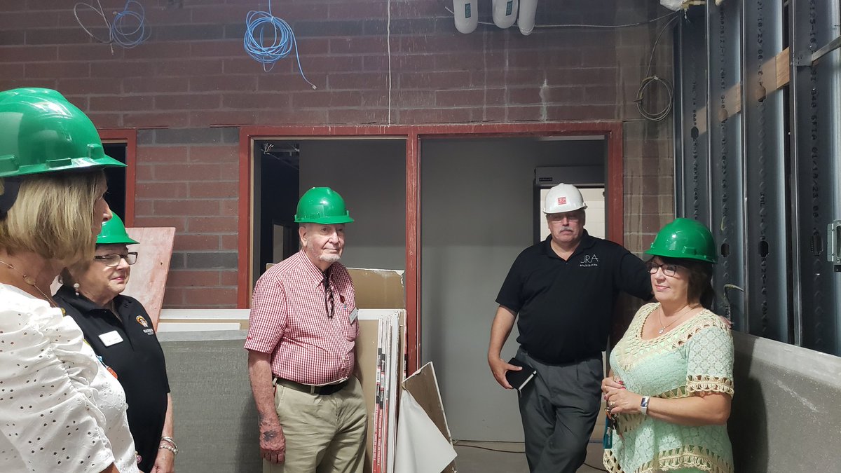 Nima Kulkarni tweet media