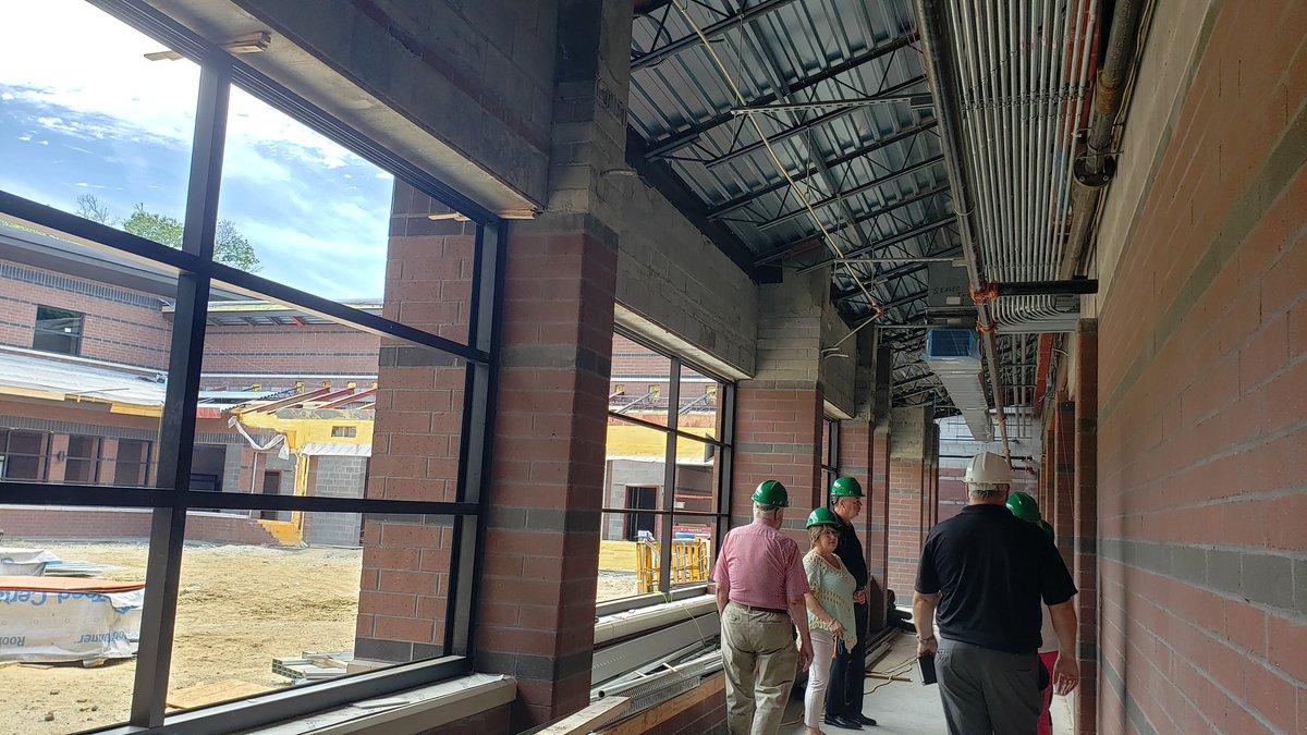 Nima Kulkarni tweet media