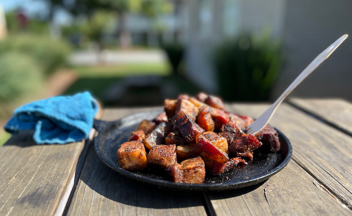 Pine Street Market tweet media