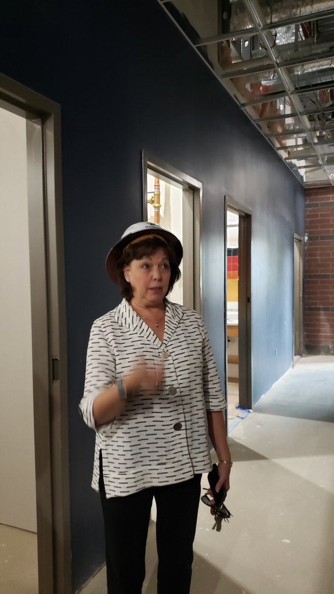 Nima Kulkarni tweet media