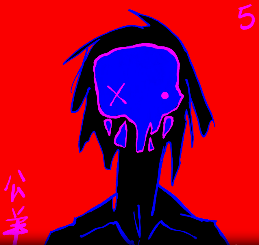 we <a href="/Ghxsts/">Ghxsts</a>  GMGM 👊👊👊