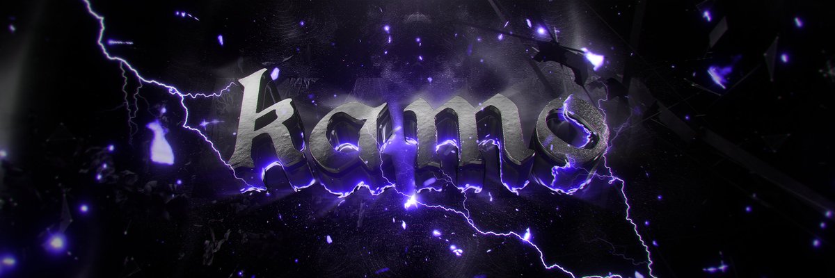 YUNG MEDUSA tweet media