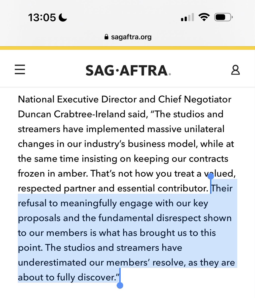 Briana Cap tweet media