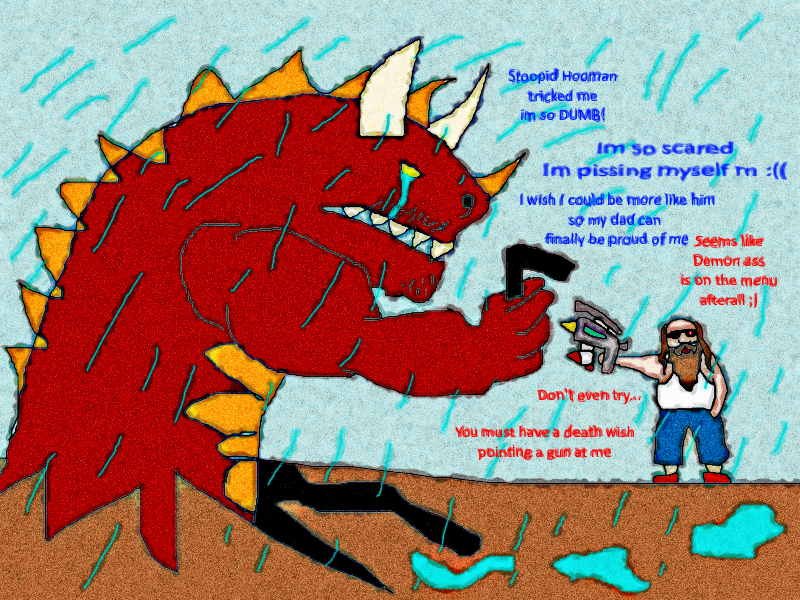 BiologicalWeaponMadeByTheSecretFederation!WakeUp! tweet media