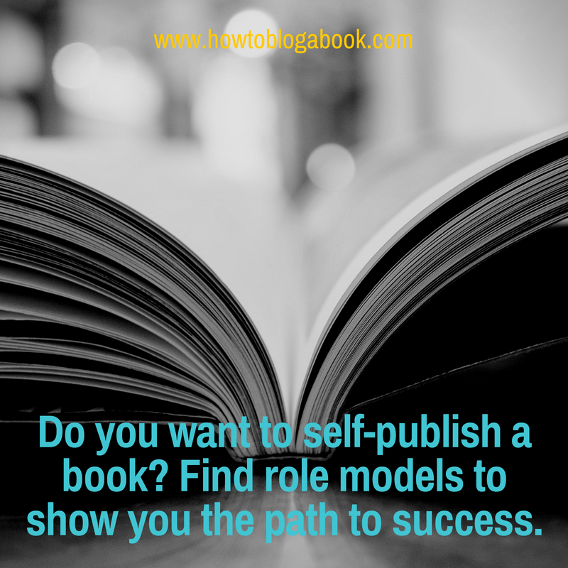 NinaAmir's tweet photo. Three Successful Self-Publishers to Follow Online https://t.co/S5sywWHetu #blogging #blogabook #howtoblogabook #blog #amblogging #amwriting #writingcommunity #pubtip #blogtip #writetip https://t.co/4fOO3pbuj4