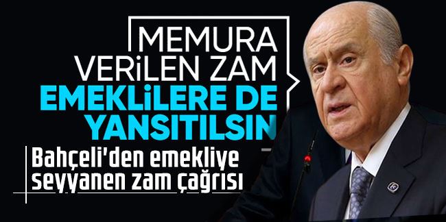 Profesör Facia tweet media