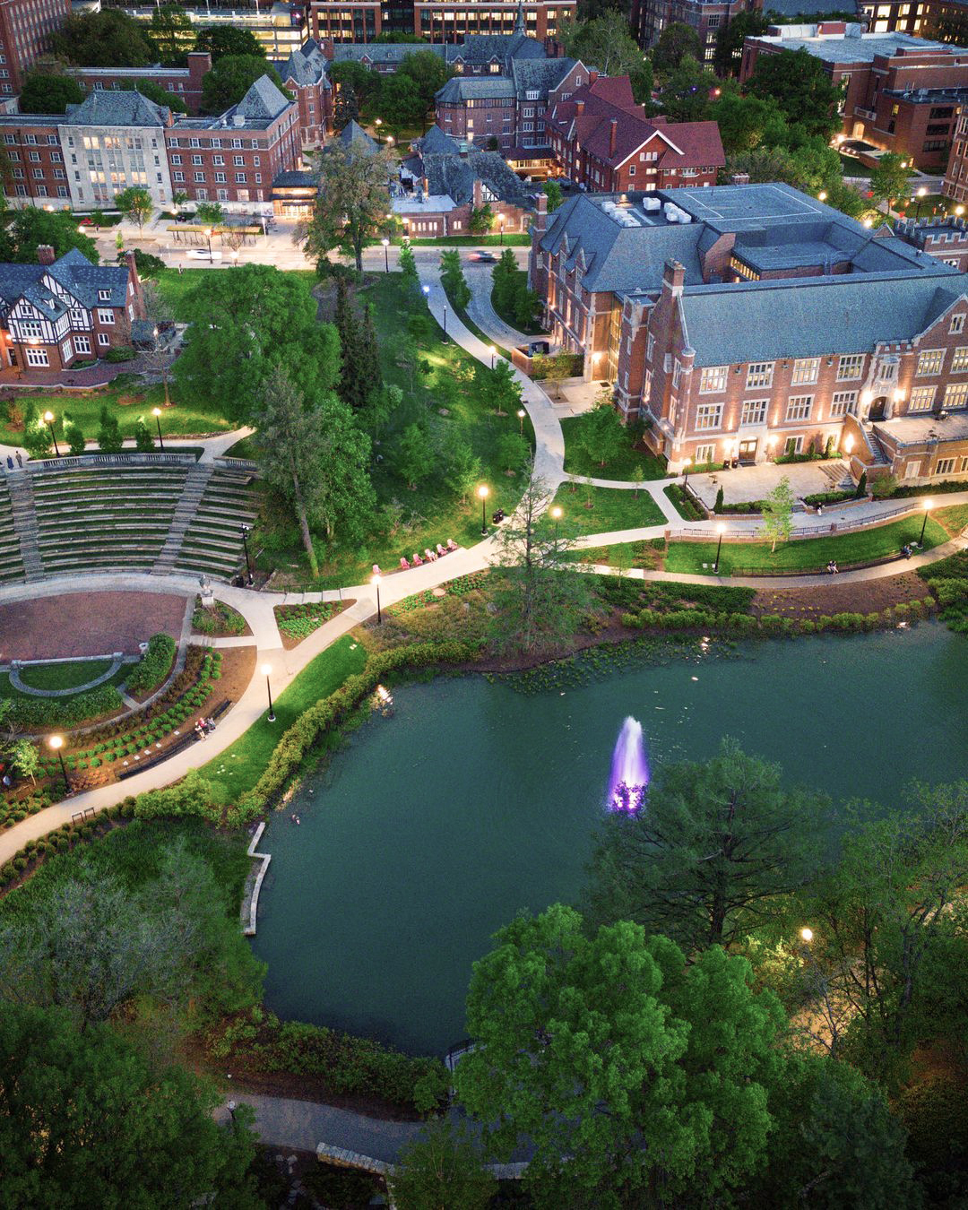 Ohio State On Twitter Love This Place tylersshots IG Https ohio-state-on-twitter-love-this-place-tylersshots-ig-https