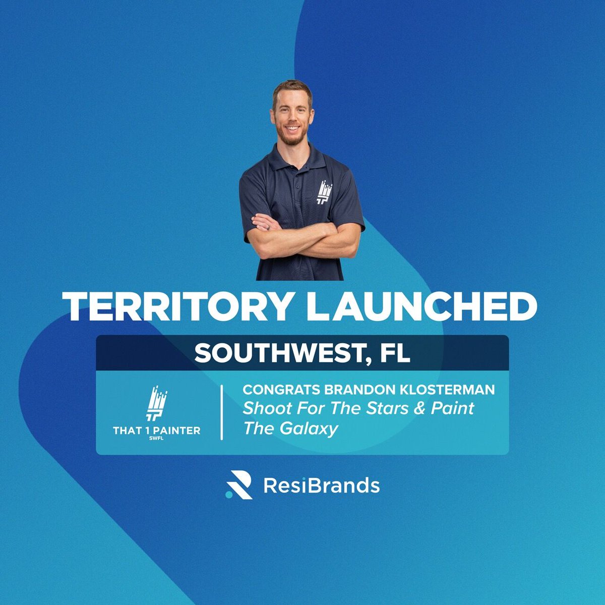 ResiBrands tweet media