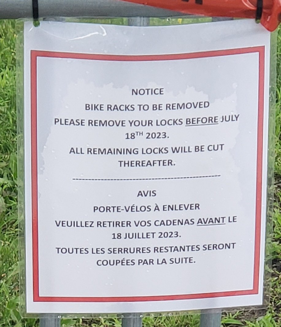 Michael H Vickers (he/him) tweet media