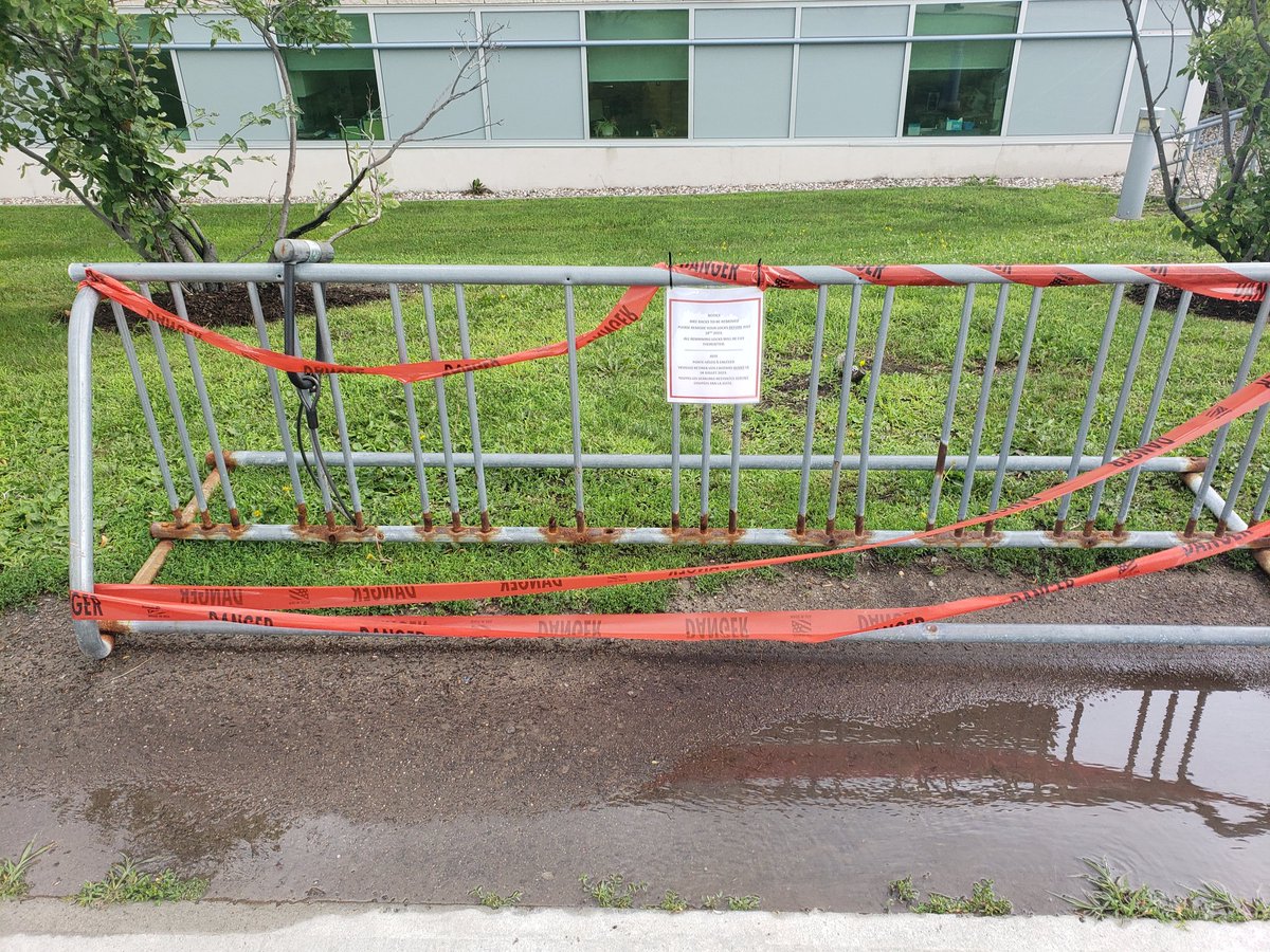 Michael H Vickers (he/him) tweet media