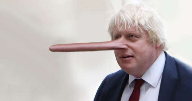 JimmyThePie's tweet photo. @LiamFox So the proven liar & fat drug addled former PM Johnson is lying again about not knowing his phone pin. Lock the bastard up and he’ll quickly remember Absolutely shocking the way this traitorous clown is taking the piss #ProsecuteBorisJohnson
#BorisJohnsonContemptOfCourt https://t.co/nCiC4cyMWO