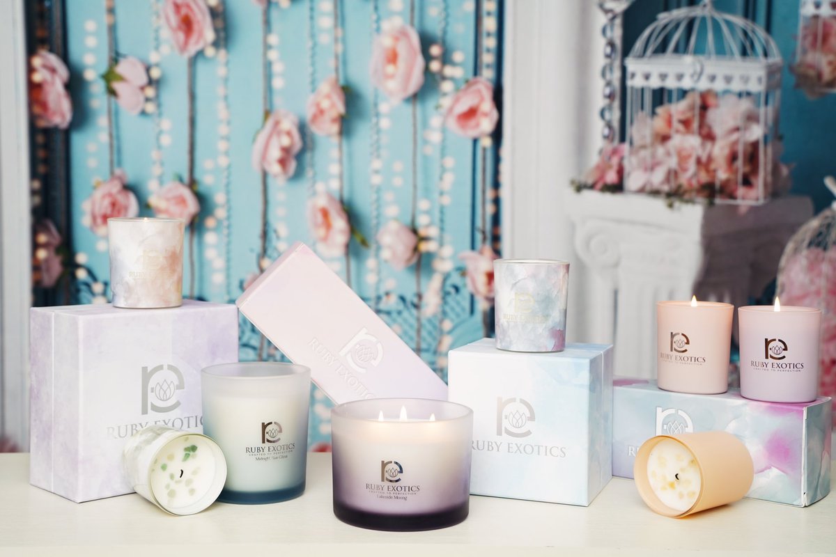 rubyexoticsllc's tweet image. It costs $0.00 to retweet a small black owned business. There are many ways to support a minority owned business. 

Summer Storewide Sale has officially started. Use code: FAMILY to get additional 10% off. 

rubyexotics.com