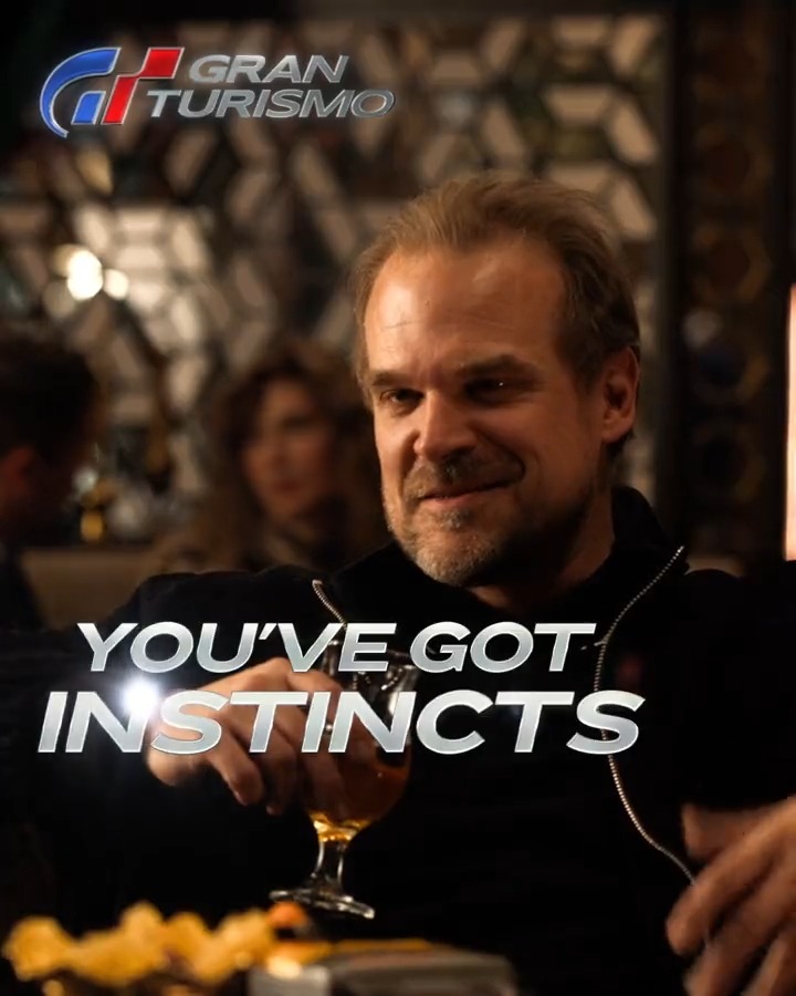 sony-pictures-on-twitter-everyone-needs-a-coach-like-jack-salter-in