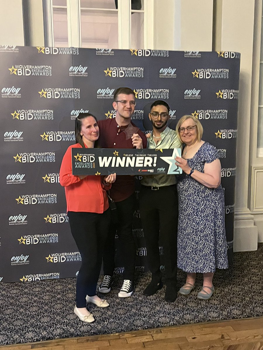 Kay Fellows tweet media