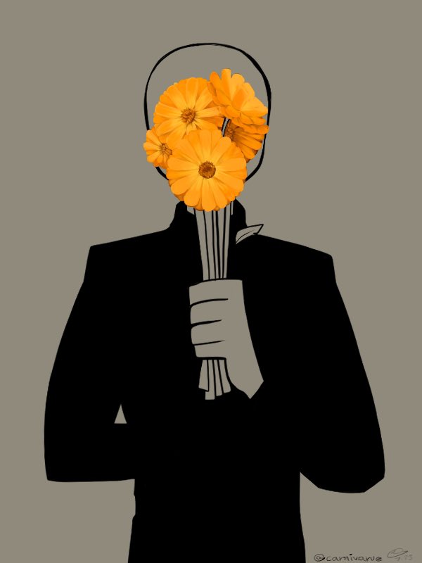 carnivarue's tweet photo. โฆ
#fatesans #art #marigolds #undertale #undertale_au #undertaleAU https://t.co/VxZzui3kcZ