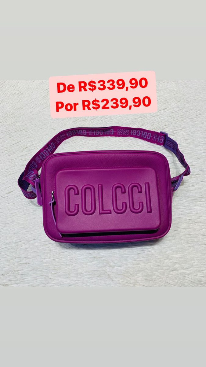 RpMixGirls1's tweet photo. OPERAÇÃO LIMPA ESTOQUE

SÓ CHAMAR WHATSAPP 📲21 990547235 https://t.co/DTVQnqTuFt