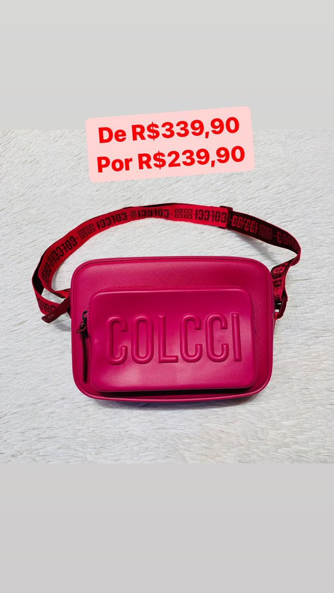 RpMixGirls1's tweet photo. OPERAÇÃO LIMPA ESTOQUE

SÓ CHAMAR WHATSAPP 📲21 990547235 https://t.co/DTVQnqTuFt