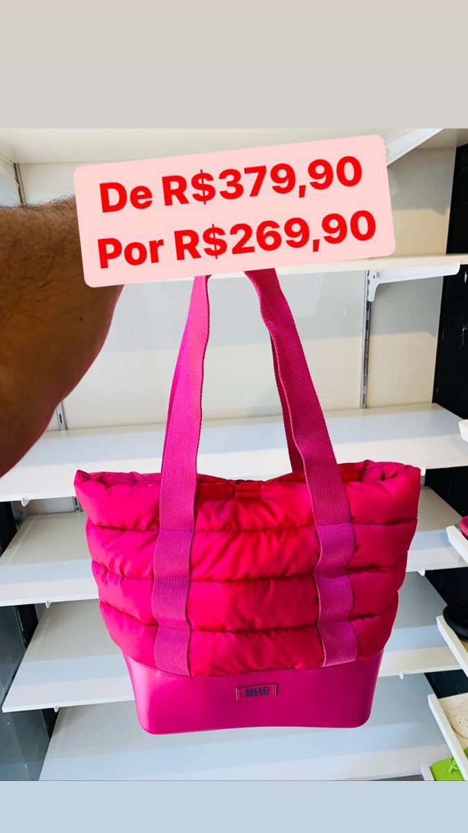RpMixGirls1's tweet photo. OPERAÇÃO LIMPA ESTOQUE

SÓ CHAMAR WHATSAPP 📲21 990547235 https://t.co/lX1DDIo9aI
