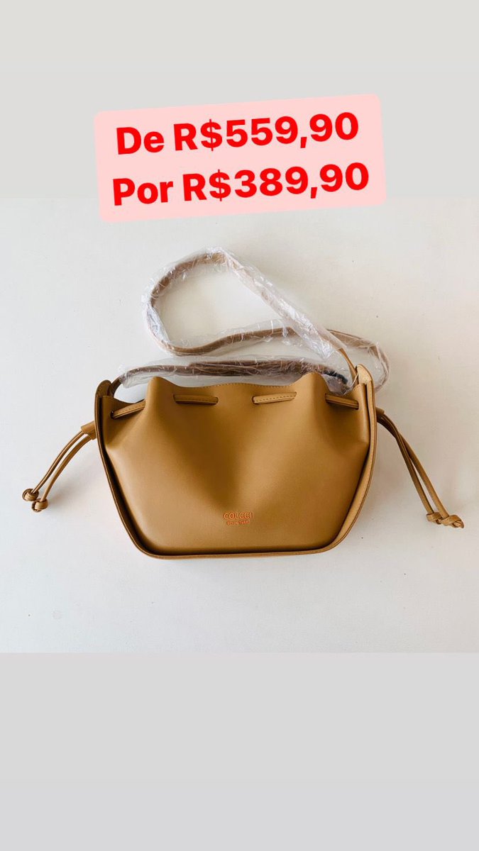 RpMixGirls1's tweet photo. OPERAÇÃO LIMPA ESTOQUE

SÓ CHAMAR WHATSAPP 📲21 990547235 https://t.co/lX1DDIo9aI