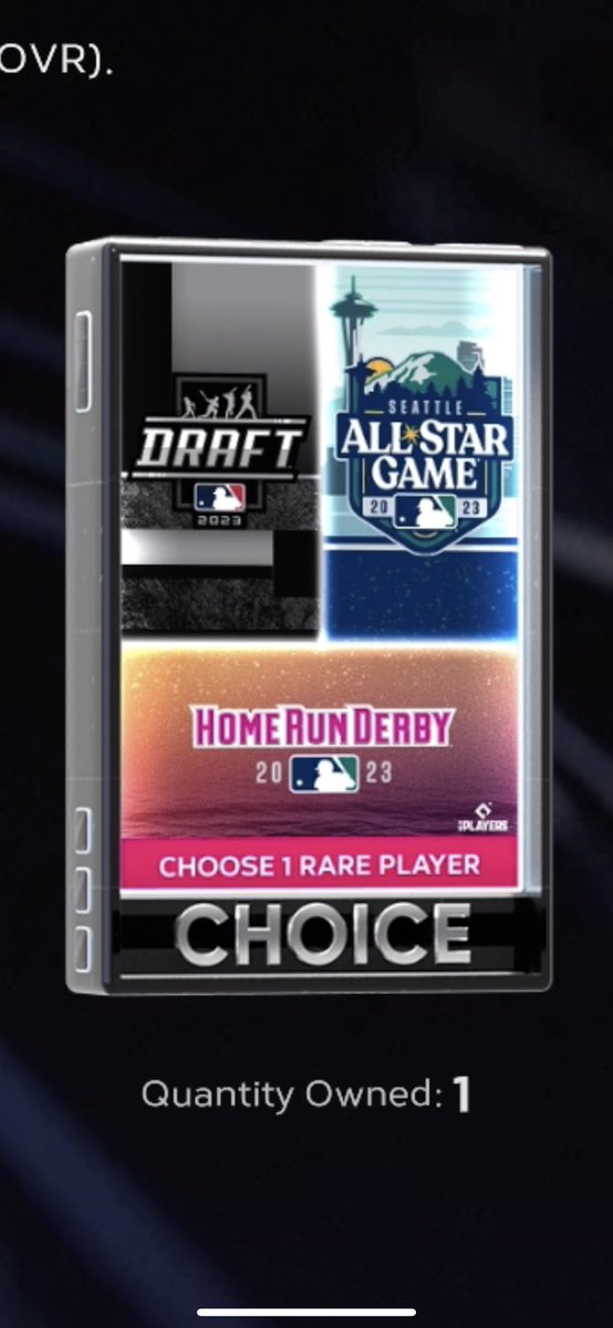 DaddyDimmuTV tweet media