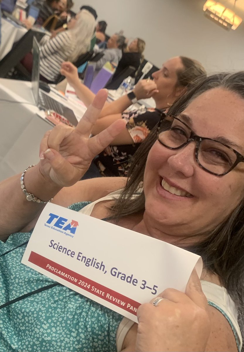 LybargerK's tweet image. Table 26 just completed set 2 of Texas Textbook Review in  #Austin #8to5 #onaroll