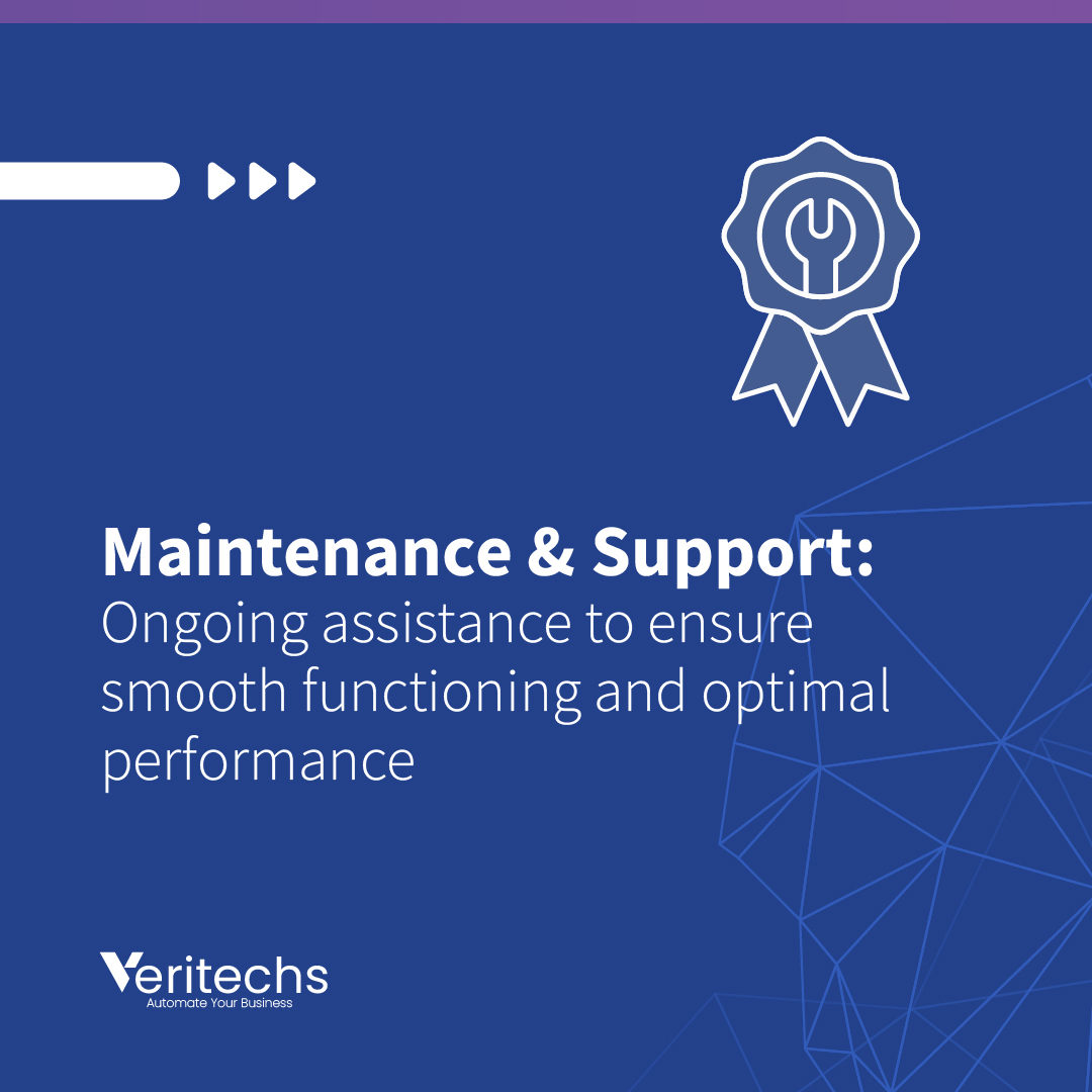 Unveiling Our Services: Scroll Left to Discover the Array of Solutions We Offer!
.
.

#veritechs #canada #usa #PowerPlatform #PowerAutomate #PowerApps #PowerBI
#MicrosoftPowerPlatform #LowCode #NoCode #MicrosoftFlow #AppDevelopment #DataVisualization #savingmoney #savingerrors