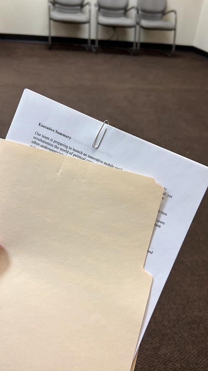 getelectedapp's tweet image. We’re not going anywhere.

Are you paying attention? 

🇺🇸