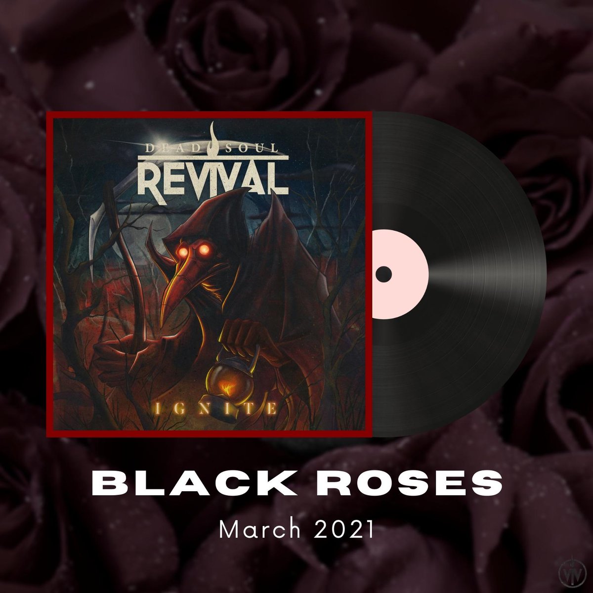 DeadSoulRevival's tweet photo. 🎵 Listen on Apple🎵
https://t.co/SDEtkSnINF

🎵 Listen on Spotify 🎵
https://t.co/rqypusoZT2
 #rockstar #deadsoulrevival #heavymetal #rockconcert #rockmusic #rockband #rock #bassguitar #metal #modernmetal #rocknroll #spotify #youtube #guitar #newmusic #hardrock #concert https://t.co/dT6CDd9dV2