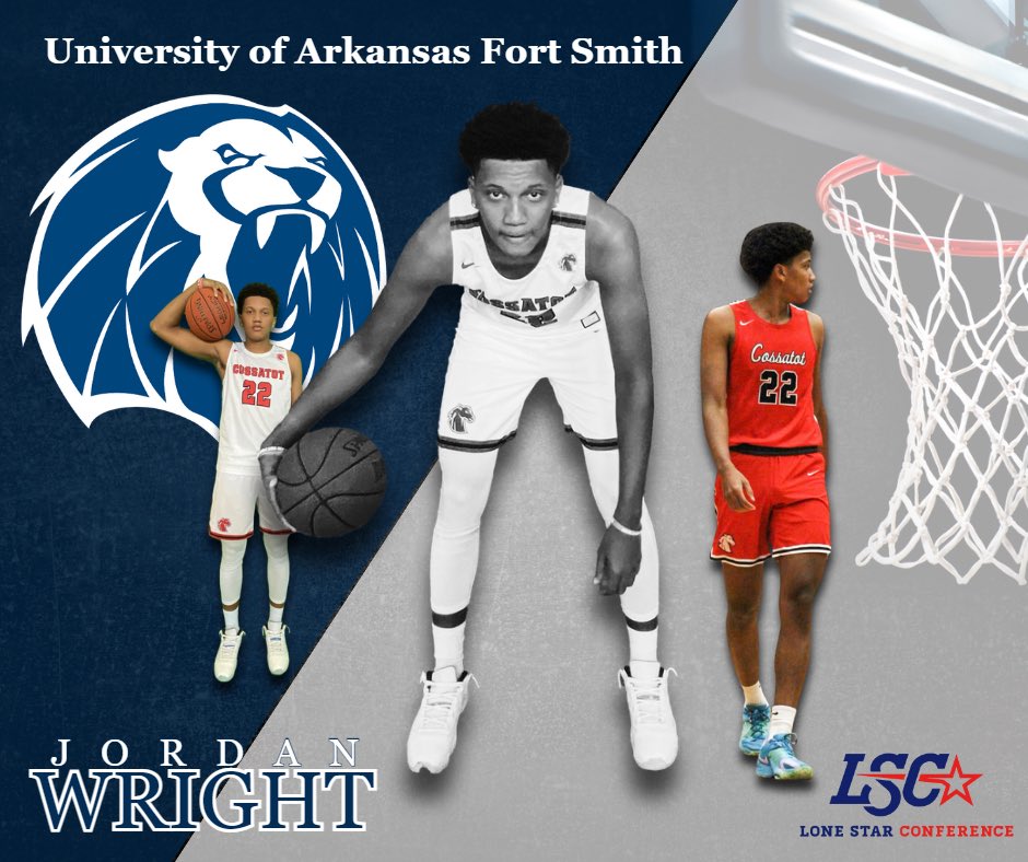 UA Cossatot Men's Basketball (@colts_mbb) on Twitter photo Thank you to Eric Burnett Head Boy’s Basketball Coach at Fort Smith Northside High School, Zane Gibson Head Men’s Basketball Coach UAFS & University of Arkansas Cossatot Family!
<a href="/jordanwright_28/">Jordan Wright</a> <a href="/UAFSMBB/">UAFS Basketball</a> <a href="/_ZaneGibson/">Zane Gibson</a> <a href="/UACossatot/">UACossatot</a> <a href="/Coach__Stan/">Stan Asumnu</a> Thank you to Eric Burnett Head Boy’s Basketball Coach at Fort Smith Northside High School, Zane Gibson Head Men’s Basketball Coach UAFS & University of Arkansas Cossatot Family!
<a href="/jordanwright_28/">Jordan Wright</a> <a href="/UAFSMBB/">UAFS Basketball</a> <a href="/_ZaneGibson/">Zane Gibson</a> <a href="/UACossatot/">UACossatot</a> <a href="/Coach__Stan/">Stan Asumnu</a>