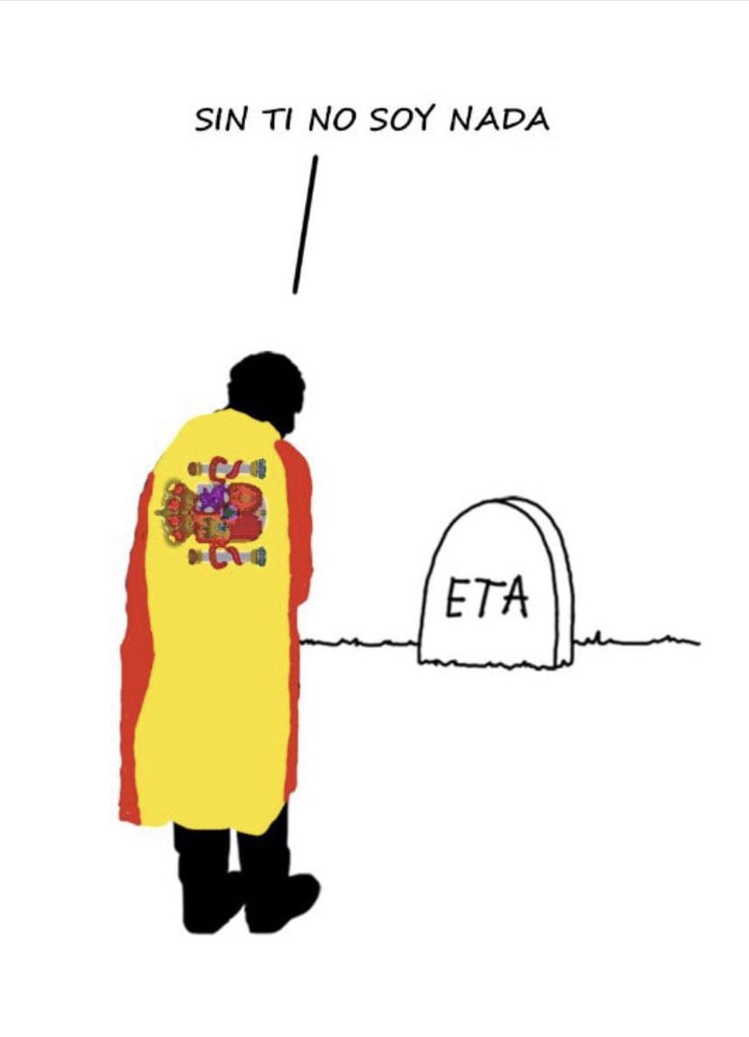 Ignatius Farray (@ignatiusfarray) on Twitter photo 