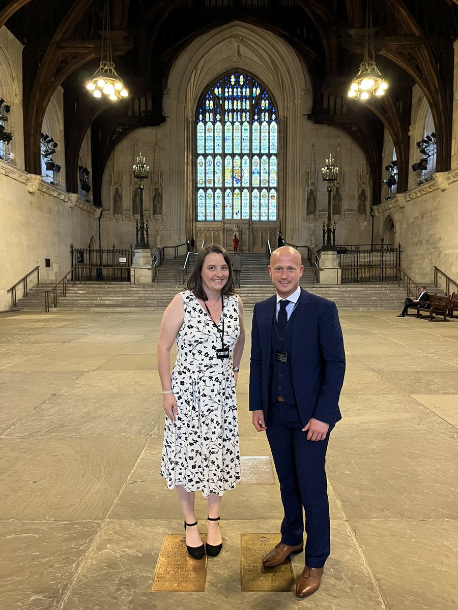 Mr Grogan tweet media