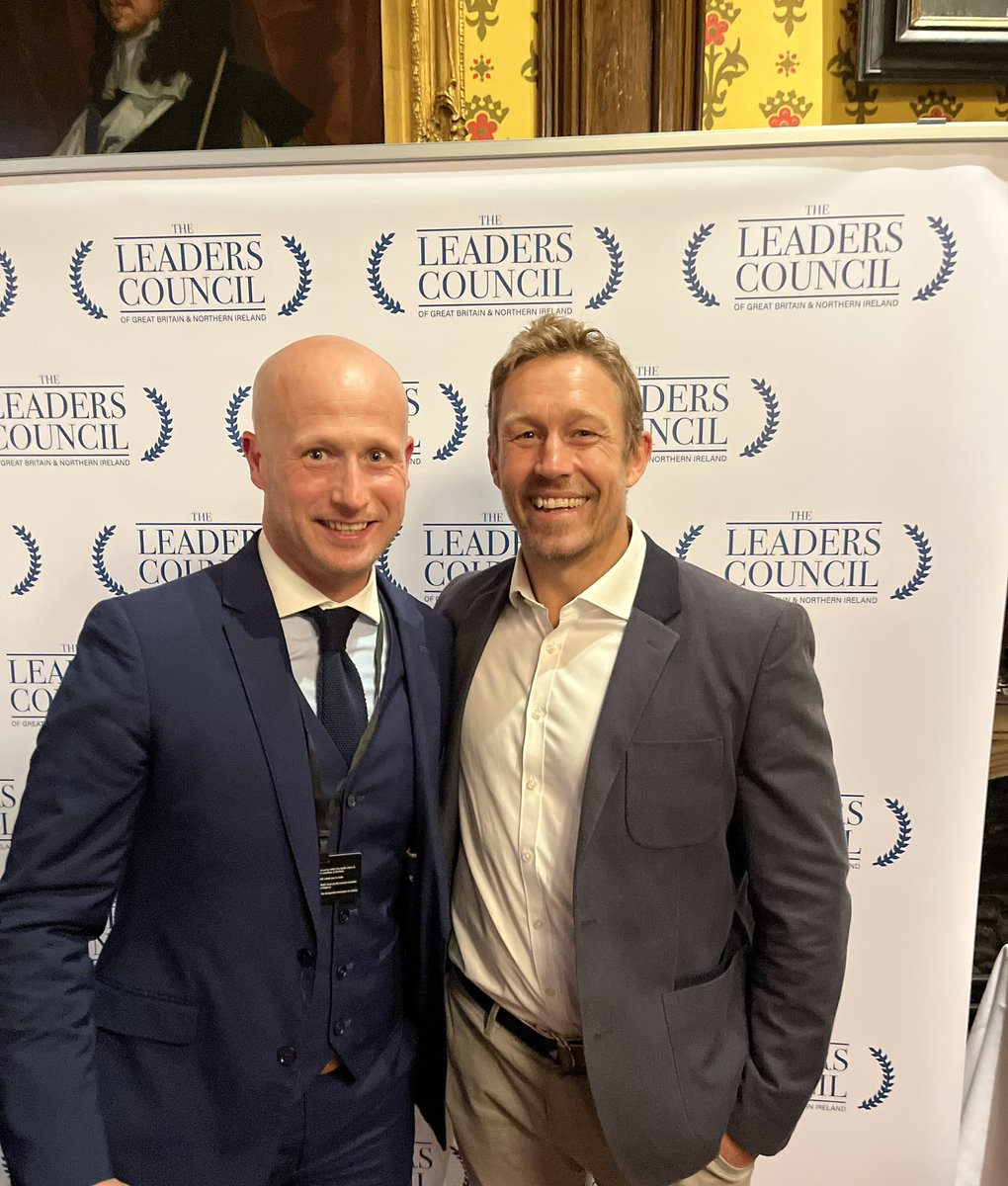 Mr Grogan tweet media