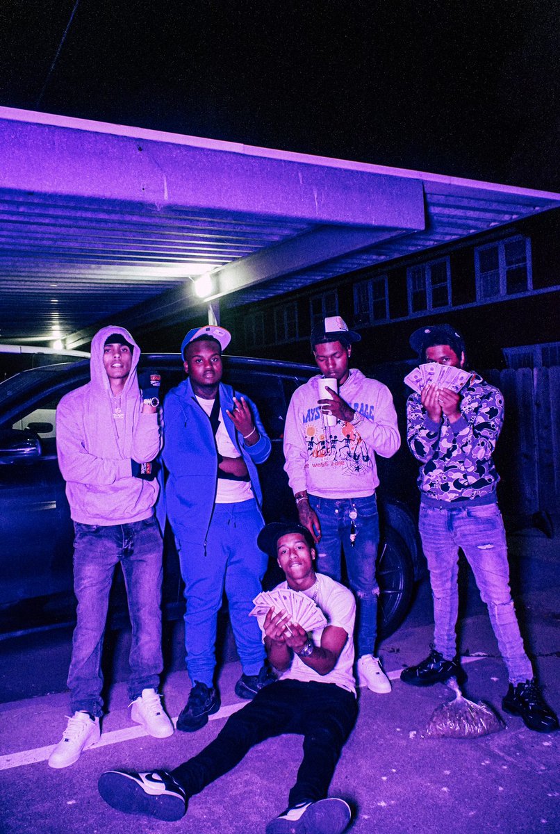 _luldame200's tweet photo. https://t.co/6g6MTOuWcz