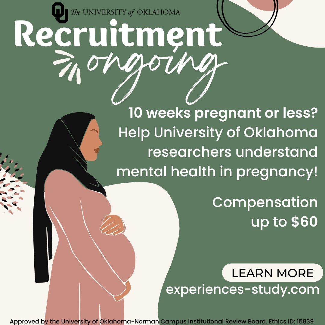 PEANUTs Lab tweet media