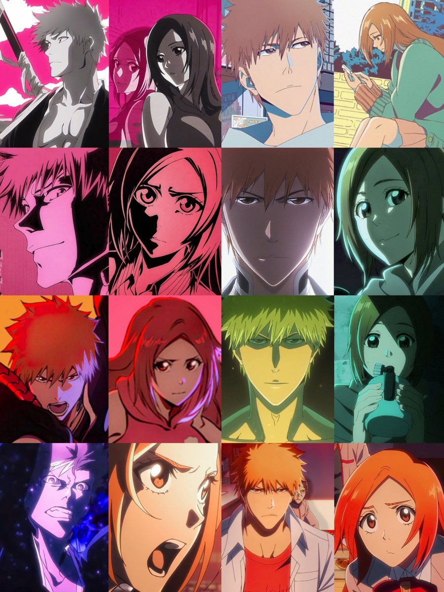 Bleach TYBW Episode 16 Leaked, Watch Online Here