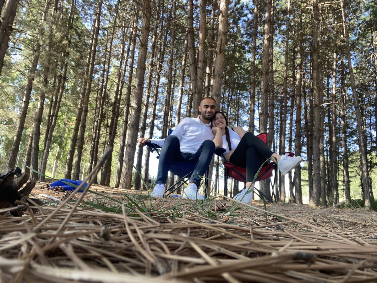 uzmms's tweet photo. Hala ilk günkü gibi aşkla tutkuyla bağlıyım sana.Öyle ki hala yanımda  olmadığında içimde bir boşluk oluyor nasıl anlatırım bu bende ki seni bilmiyorum. Daha görecek çok günümüz çok anımız olsun . seninle geçirdiğim her güne şükürler olsun iyi ki doğdun sevgilim @atkomar4 🤍💋🤍 https://t.co/PC1vZdtDLc