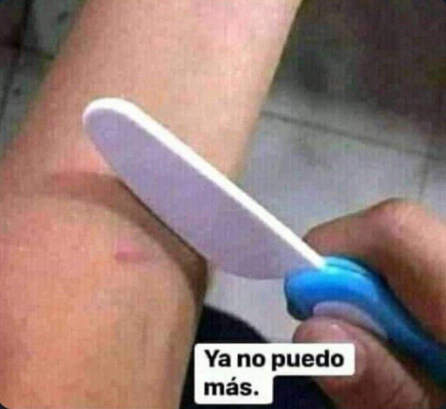 99srivas's tweet photo. este capítulo fue:
 #LPC19 https://t.co/JaZYCCtDym