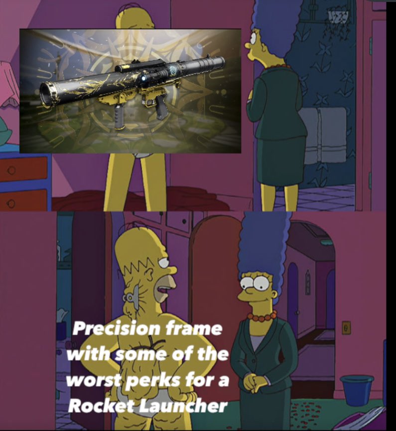 Forcer tweet media
