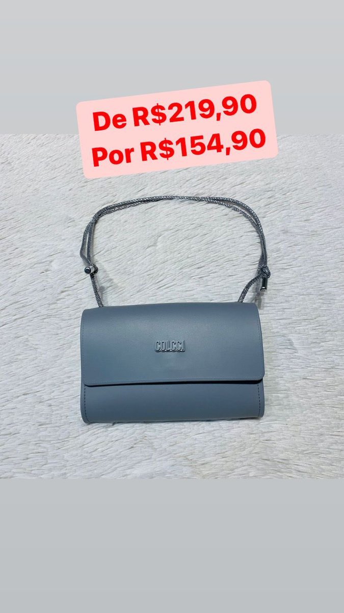 RpMixGirls1's tweet photo. OPERAÇÃO LIMPA ESTOQUE

SÓ CHAMAR WHATSAPP 📲21 990547235 https://t.co/XypPxIkQAk