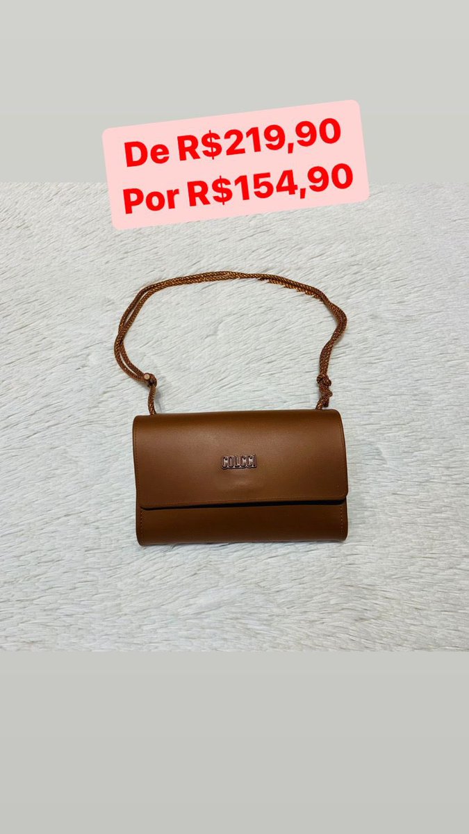 RpMixGirls1's tweet photo. OPERAÇÃO LIMPA ESTOQUE

SÓ CHAMAR WHATSAPP 📲21 990547235 https://t.co/XypPxIkQAk