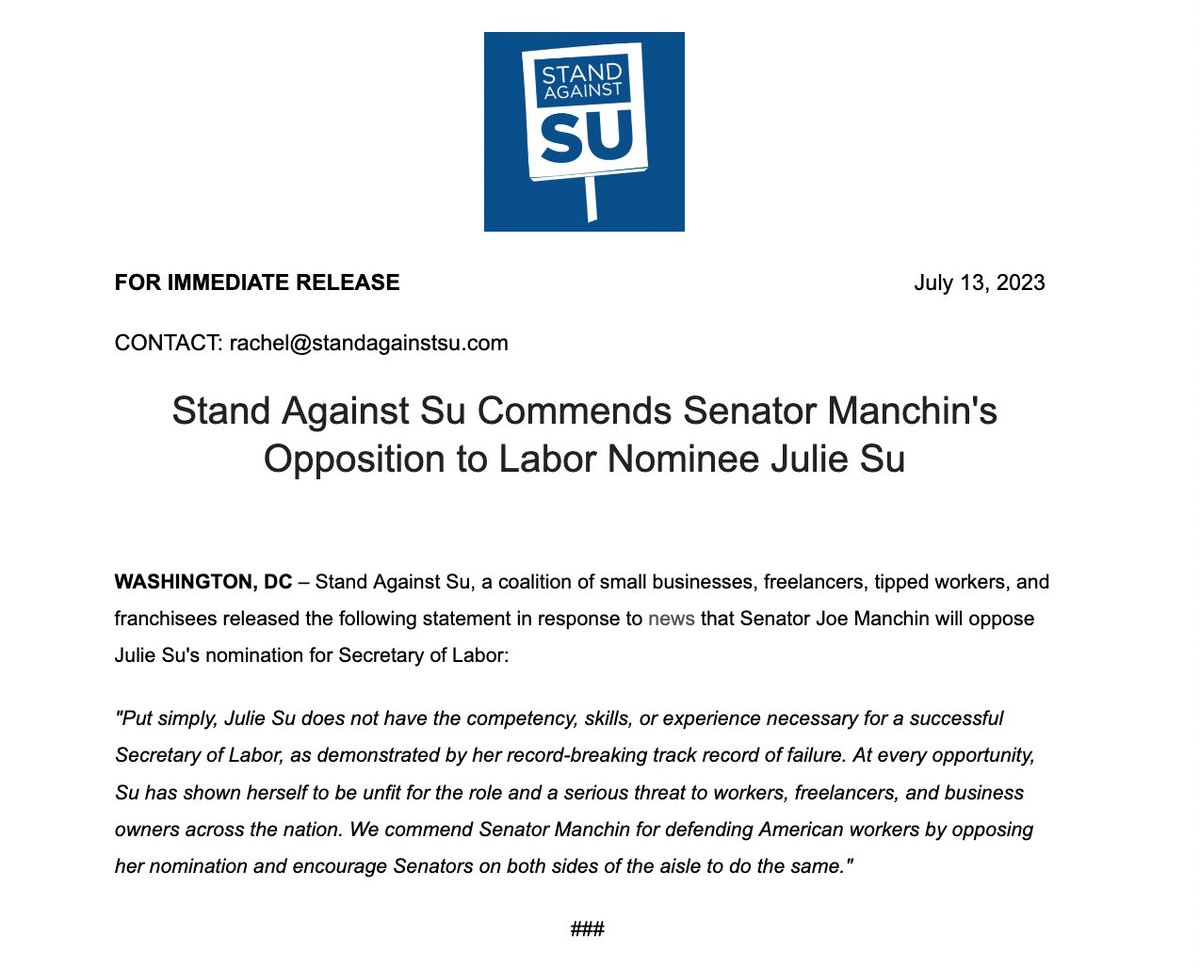 StandAgainstSu's tweet photo. https://t.co/NWi6vp9Ie5