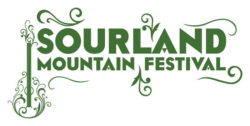 Sourland Mountain Festival this Saturday! - mailchi.mp/unionvillevine…