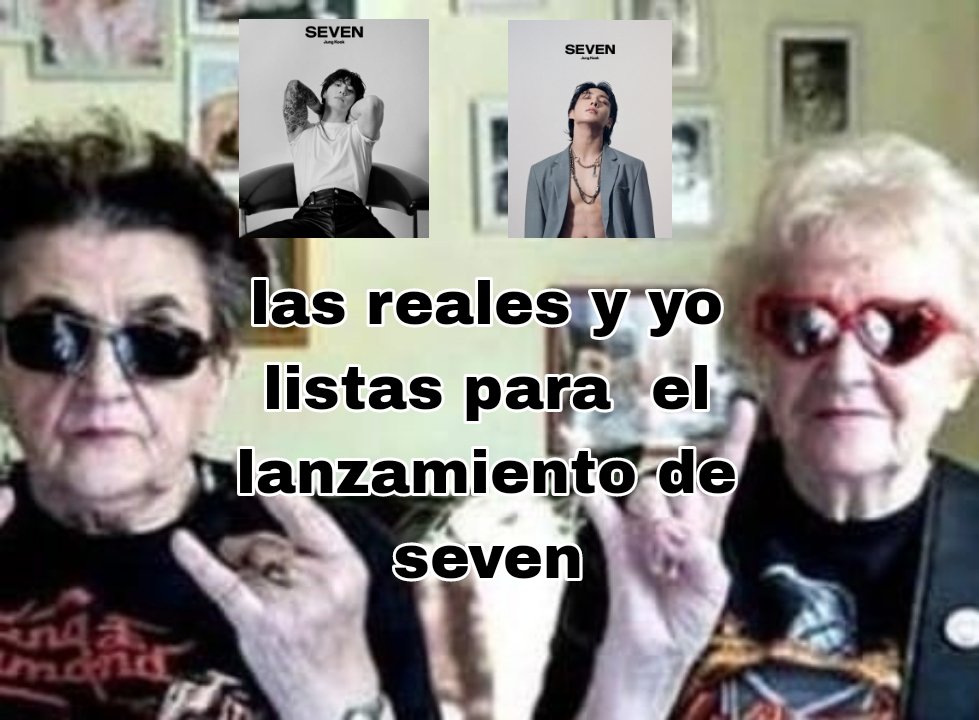 titittwu's tweet photo. las reales y yo https://t.co/1wjShCz6o4