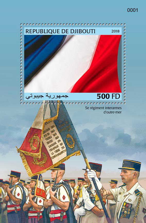 lapost_djibouti's tweet photo. Joyeuse Fête Nationale à la 🇫🇷! 🎉
En cette journée spéciale, nous célébrons la fête de la liberté, l'égalité et la fraternité. Que cette occasion renforce nos liens d'amitié, de coopération et de partenariat pour un avenir meilleur. #14thofjuly #celebrationday #lapostede🇩🇯 https://t.co/qnG4cZadLg