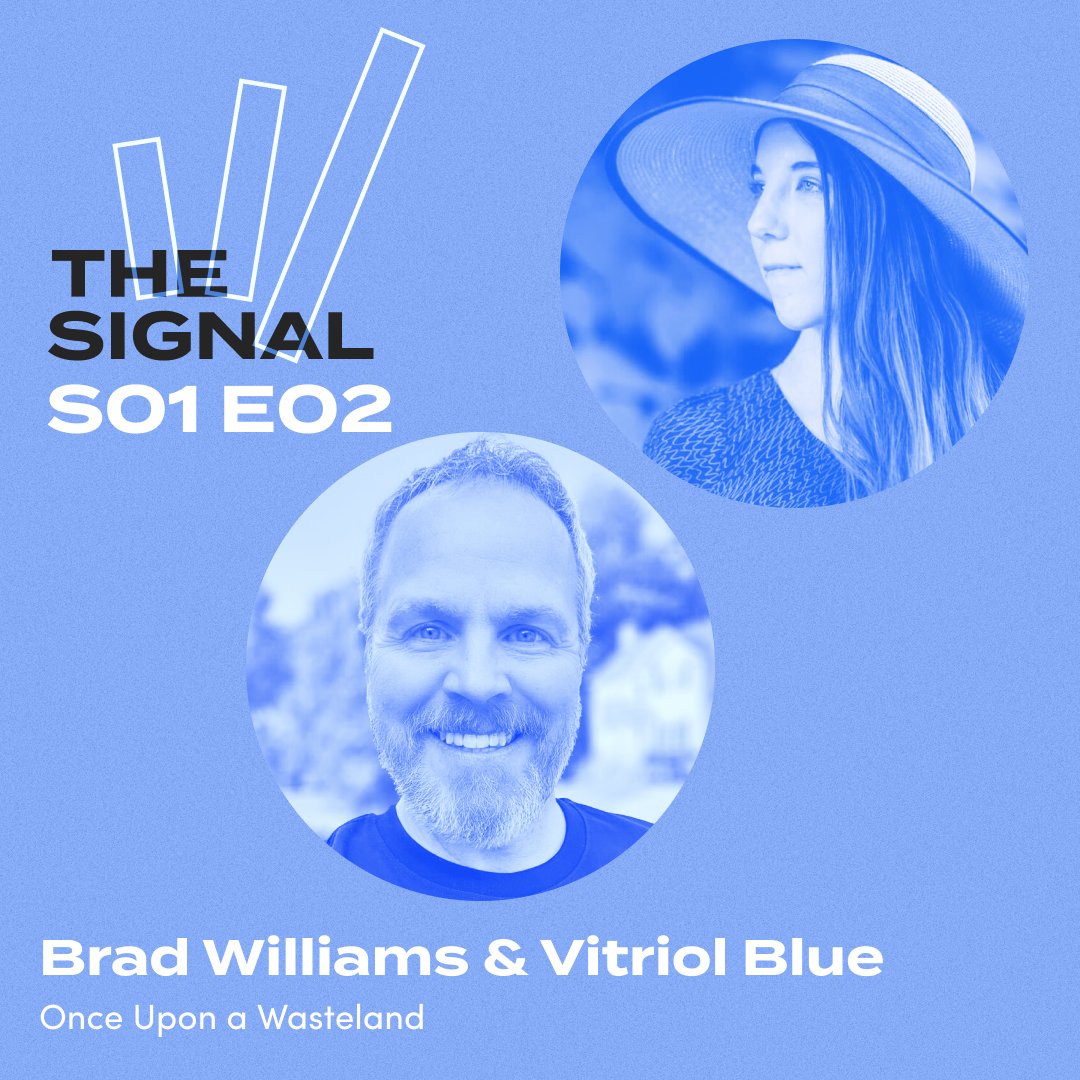 signal-awards-on-twitter-ep-2-of-the-signal-is-out-now-in-this